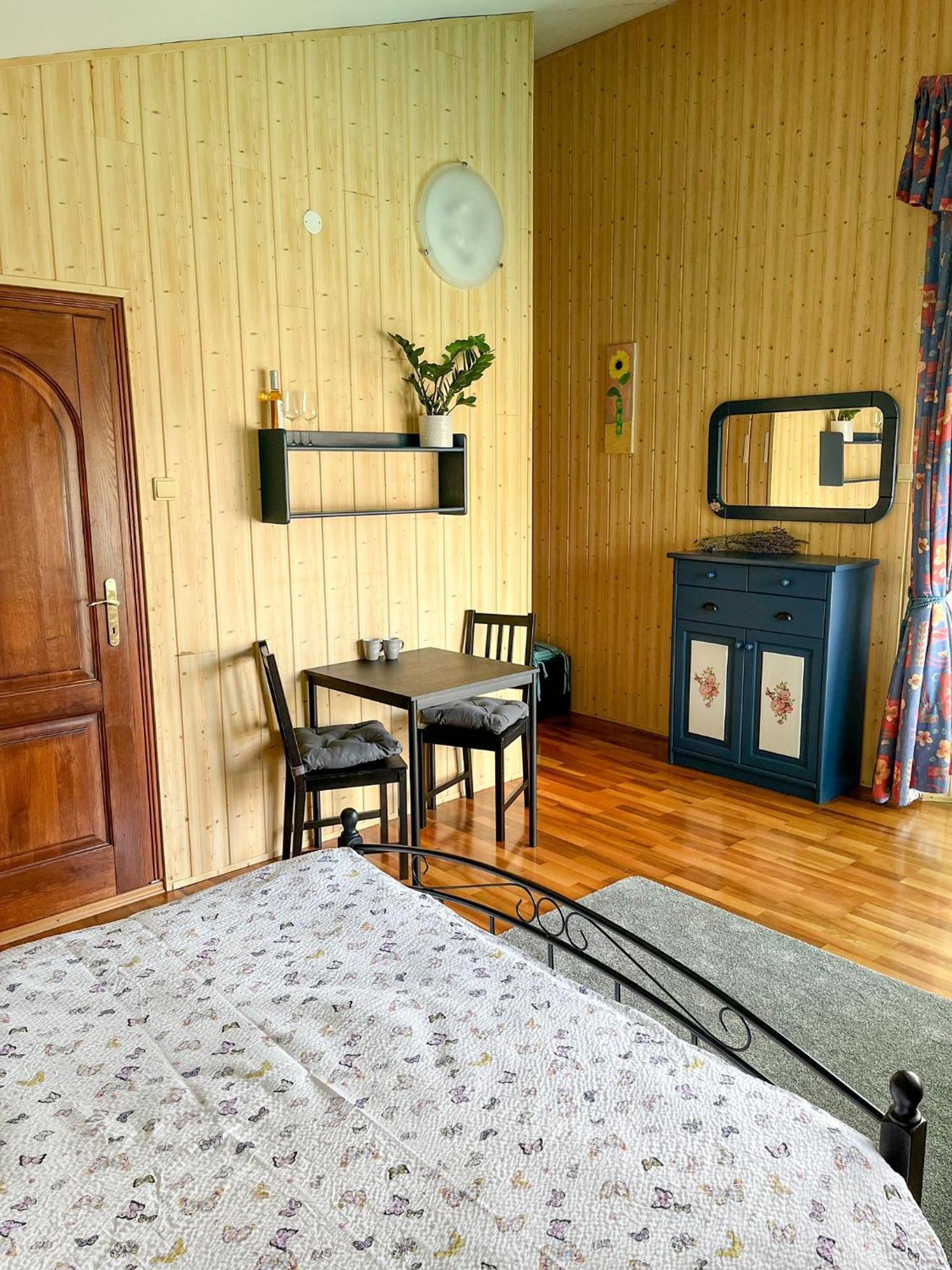 Cozy Rooms In Wine Town - Модра Номер фото