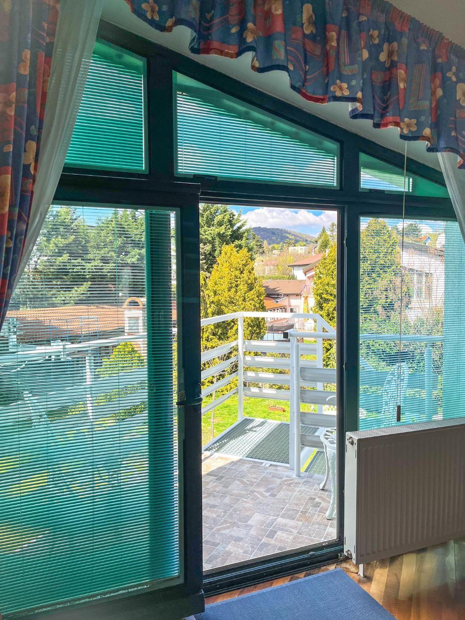 Cozy Rooms In Wine Town - Модра Номер фото